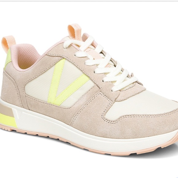 Vionic Shoes - Vionic Rechelle sneakers